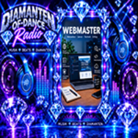 Webmaster