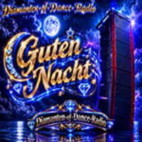 Guten Nacht