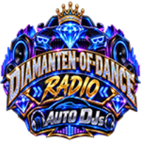 Auto Djs