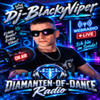 DJ-BlackViper