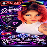 Dramagirl