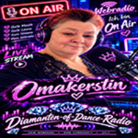 Omakerstin 