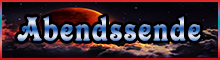 Abendssende