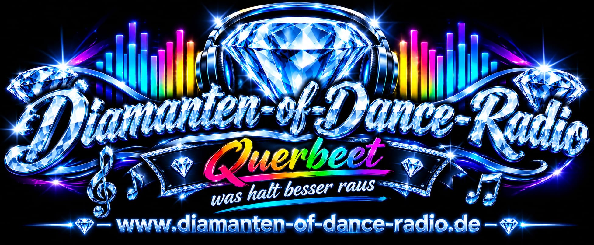 Querbeet